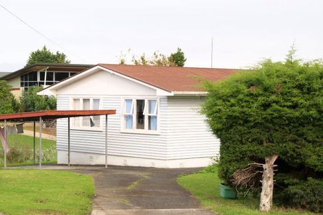 Photo of property in 22 Bledisloe Street, Cockle Bay, Auckland, 2014