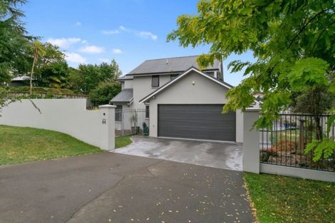 Photo of property in 44 Dominion Avenue, Cambridge, 3434