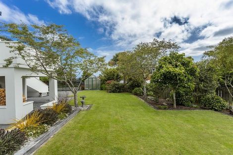 Photo of property in 61 Murano Street, Shiel Hill, Dunedin, 9013