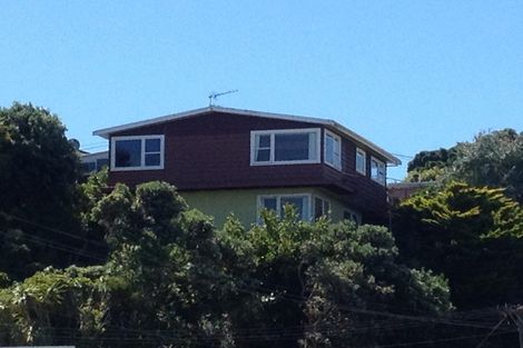 Photo of property in 28 Revans Street, Miramar, Wellington, 6022