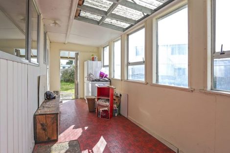 Photo of property in 342 Pukehina Beach Road, Pukehina, Te Puke, 3189