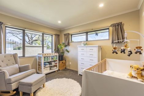 Photo of property in 1 Murphy Court, Highbury, Palmerston North, 4412