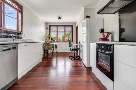 Photo of property in 109 Fairfield Road, Fairfield, Hamilton, 3214