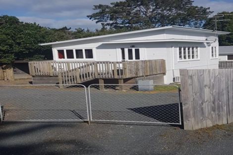 Photo of property in 88 Karaka Road, Beachlands, Auckland, 2018