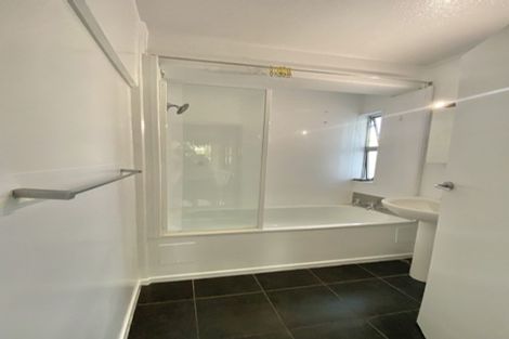 Photo of property in 8/145 Howe Street, Freemans Bay, Auckland, 1011