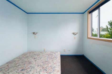 Photo of property in 35 Edinburgh Street, Waihi Beach, 3611