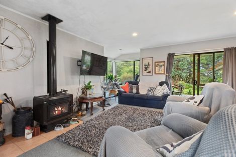 Photo of property in 99 Maungarangi Road, Paengaroa, 3189