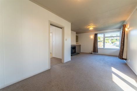 Photo of property in 53 Peel Street, Geraldine, 7930