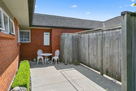 Photo of property in 16 Burr Street, Cambridge, 3434