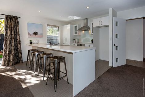 Photo of property in 7 Poulter Road, Lincoln, 7608