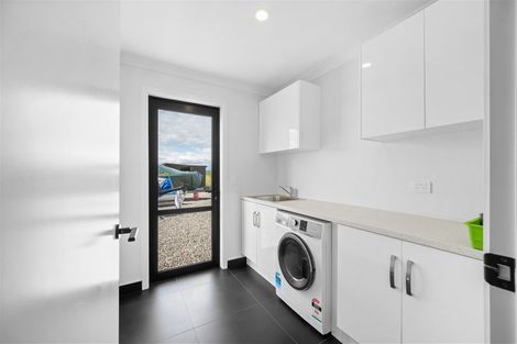 Photo of property in 103 Tiro Kina Road, Tasman, Upper Moutere, 7175