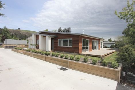 Photo of property in 2 Castleton Street, Allanton, Mosgiel, 9092