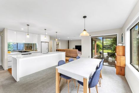 Photo of property in 71 Beaumont Drive, Rolleston, 7614