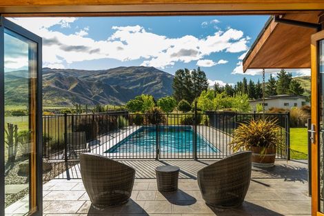 Photo of property in 126 Pearson Road, Cromwell, 9384