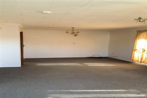 Photo of property in 11b Knights Grove, Otaki, 5512