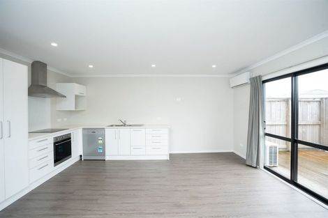 Photo of property in 3/67 Fifth Avenue, Enderley, Hamilton, 3214