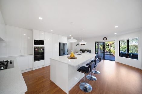 Photo of property in 11 Tanah Merah Drive, Papakura, 2110