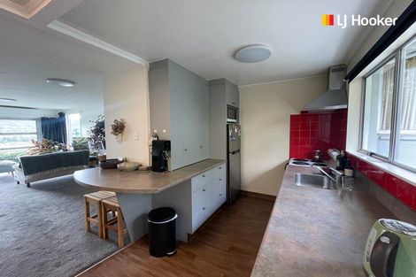 Photo of property in 2/84 Warrender Street, North Dunedin, Dunedin, 9016