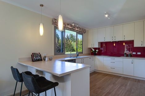 Photo of property in 516 Speargrass Flat Road, Lake Hayes, Queenstown, 9371