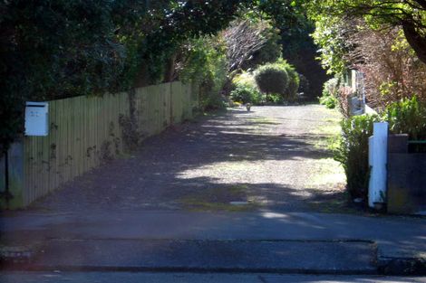 Photo of property in 31 Fox Street, Featherston, 5710