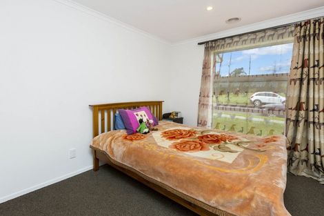 Photo of property in 26 Gallipoli Road, Trentham, Upper Hutt, 5018