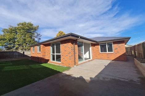 Photo of property in 51b Opawa Road, Waltham, Christchurch, 8023