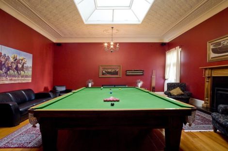 Photo of property in Mchardy Homestead, 11 Bracken Street, Hospital Hill, Napier, 4110