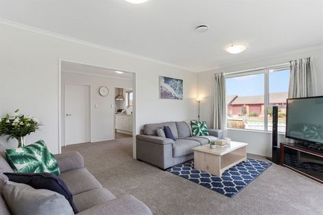 Photo of property in 26a Gardiners Road, Bishopdale, Christchurch, 8051