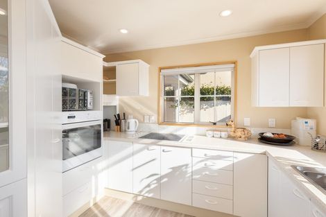 Photo of property in 2/53 Hamilton Avenue, Ilam, Christchurch, 8041