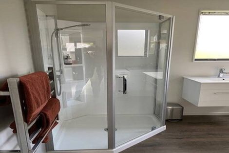 Photo of property in 10d Coal Pit Road, Gibbston, Queenstown, 9371