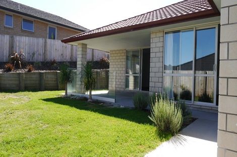 Photo of property in 165 Ballintoy Park Drive, Welcome Bay, Tauranga, 3175