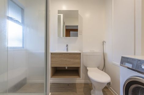 Photo of property in Melksham Towers, 403/131 Brougham Street, Mount Victoria, Wellington, 6011