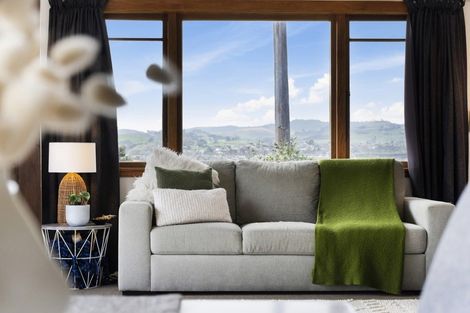 Photo of property in 17 Waimapu Street, Greerton, Tauranga, 3112