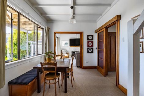 Photo of property in 84 Whiteley Street, Moturoa, New Plymouth, 4310