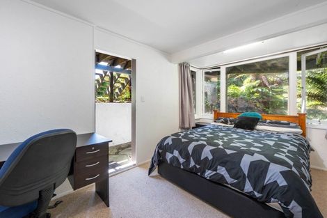 Photo of property in 338 Sunset Road, Sunnybrook, Rotorua, 3015