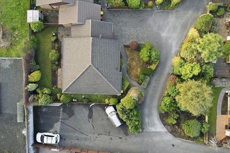 Photo of property in 131b Helensburgh Road, Halfway Bush, Dunedin, 9010