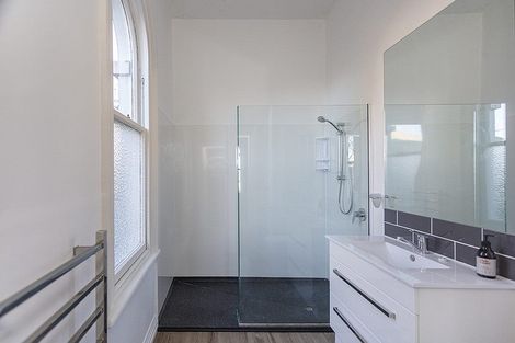 Photo of property in 9/1 Greta Street, South Hill, Oamaru, 9400