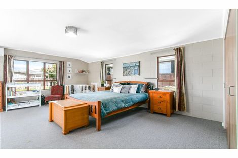 Photo of property in 28 Plymouth Road, Flaxmere, Hastings, 4120