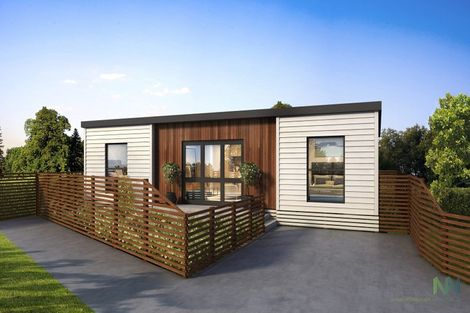 Photo of property in 12 Pesaro Place, Clover Park, Auckland, 2023