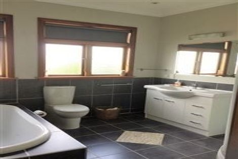 Photo of property in 584 Queen Street East, Levin, 5510