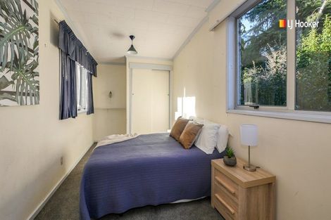 Photo of property in 50 Hocken Street, Kenmure, Dunedin, 9011