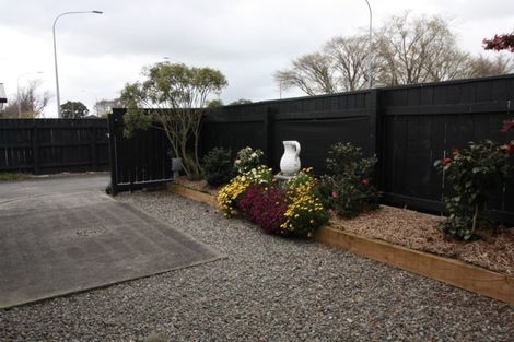 Photo of property in 141 Ferguson Street, West End, Palmerston North, 4412