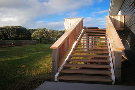 Photo of property in 31 Kakapo Road, Ahipara, Kaitaia, 0481