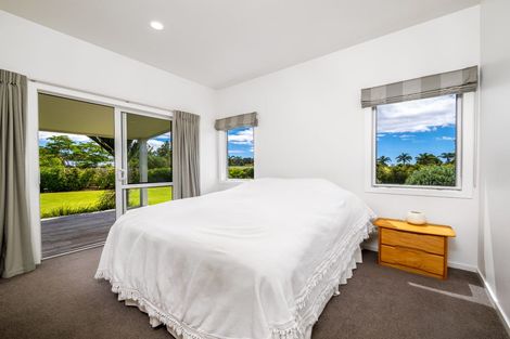 Photo of property in 18 Karaka Drive, Kerikeri, 0230