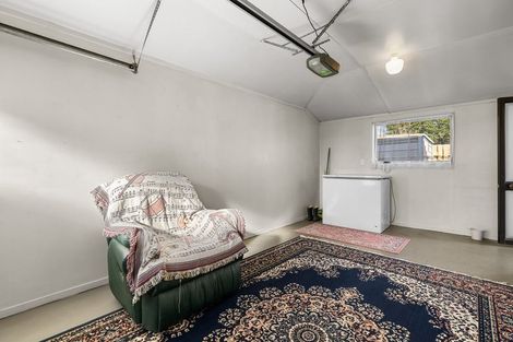 Photo of property in 97a King Street, Cambridge, 3434