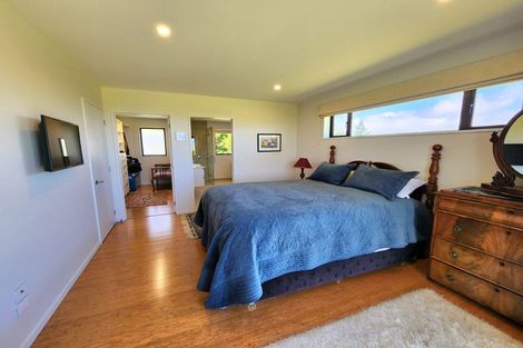 Photo of property in 19 Tasman View Road, Paroa, Greymouth, 7805