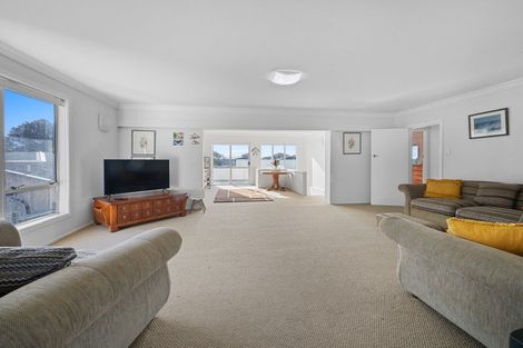 Photo of property in 138 Oceanbeach Road, Mount Maunganui, 3116