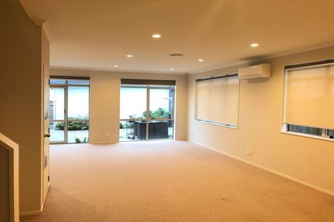 Photo of property in 96 Flat Bush School Road, Flat Bush, Auckland, 2019