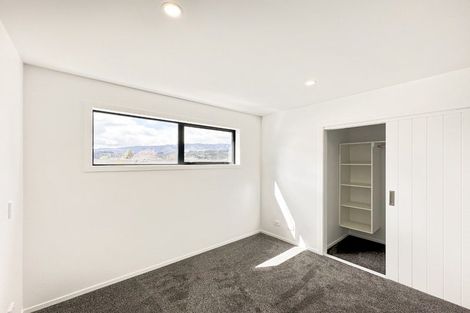 Photo of property in 4/6 Victoria Street, Ebdentown, Upper Hutt, 5018