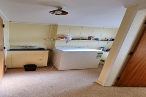 Photo of property in 3/4 Derby Street, Mount Victoria, Wellington, 6011